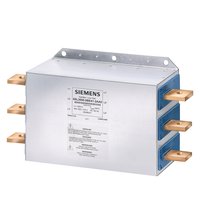 Siemens 6SL3203-0BE32-5AA0 Pic_1