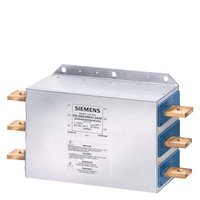 Siemens 6SL3203-0BE32-5AA0 Pic_2