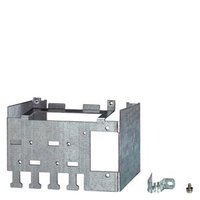 Siemens 6SL3262-1AF00-0DA0 Pic_2