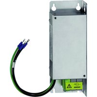 SCHNEIDER ELECTRIC GMBH VW3A31401 Pic_1