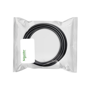 Schneider Electric VW3M3805R010 Pic_1