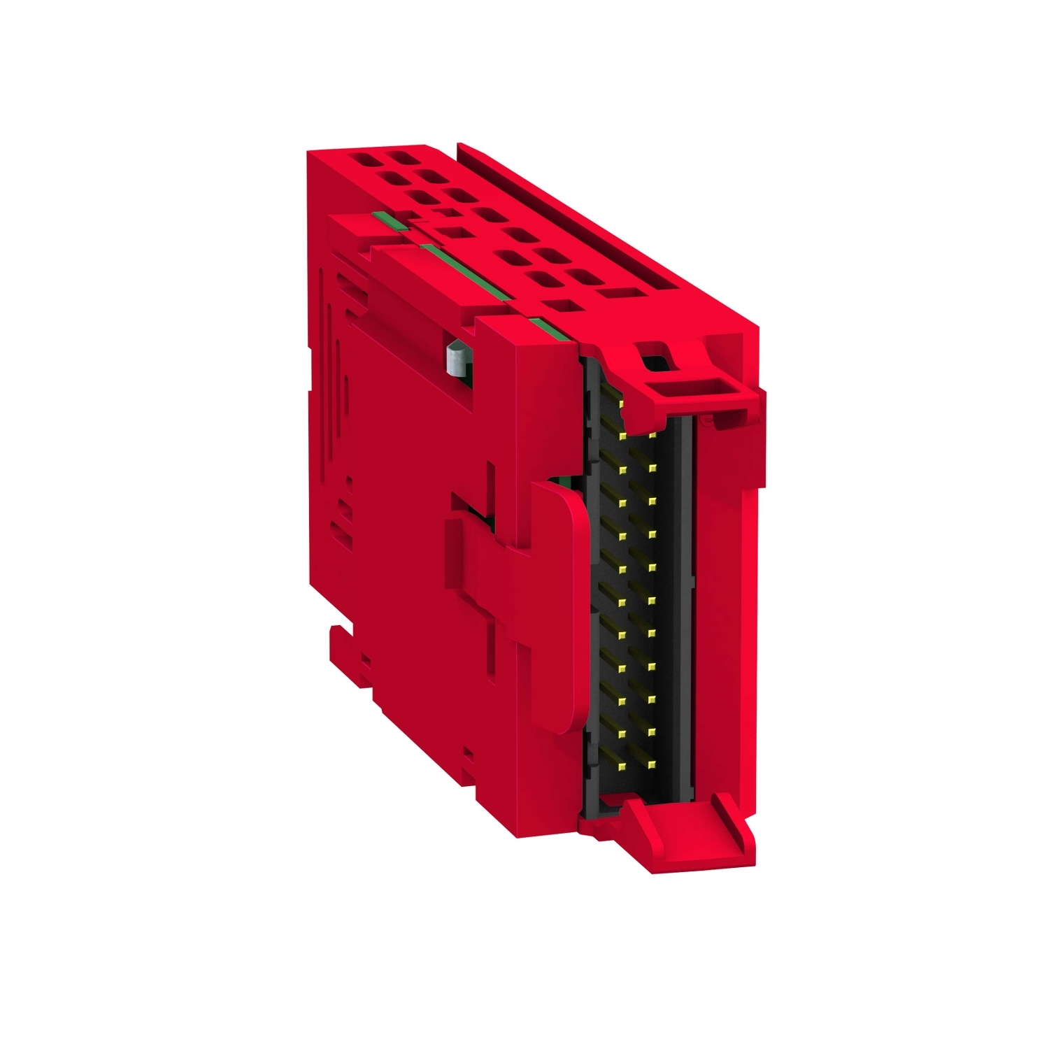 Schneider Electric VW3M3501 Pic_1