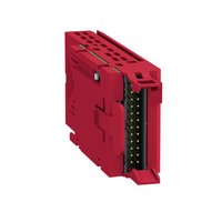 Schneider Electric VW3M3501 Pic_2