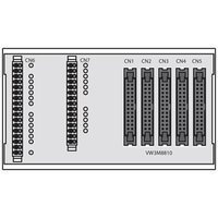 Schneider Electric VW3M8810 Pic_1