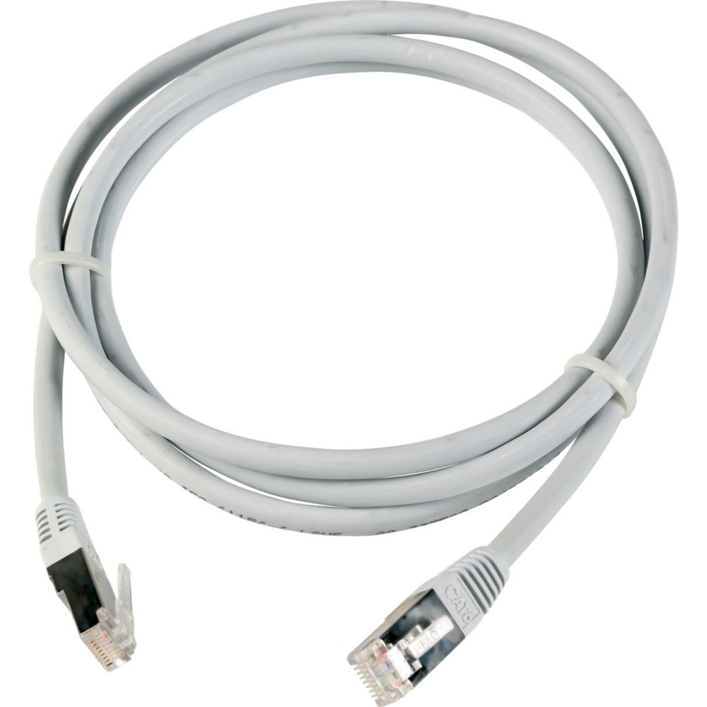 Eaton Electric DX-CBL-RJ45-0M5 Pic_2