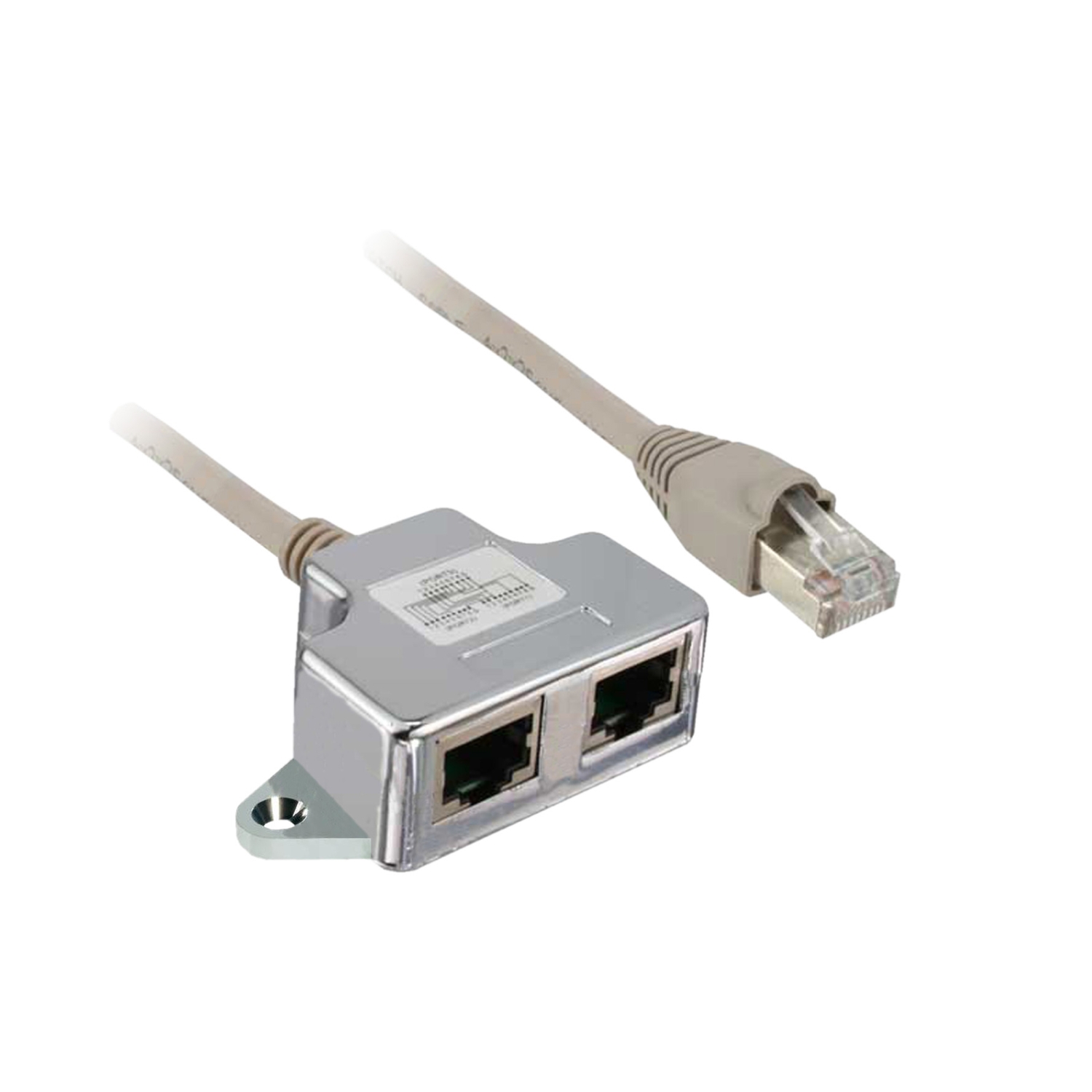 Schneider Electric VW3A8306TF03 Pic_1