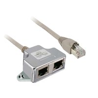 Schneider Electric VW3A8306TF10 Pic_2