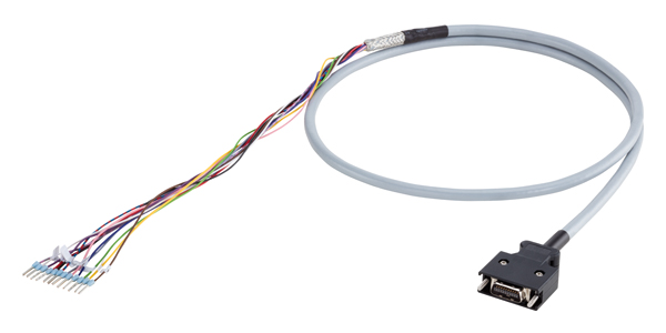 Siemens 6SL3260-4MA00-1VB0 Pic_1