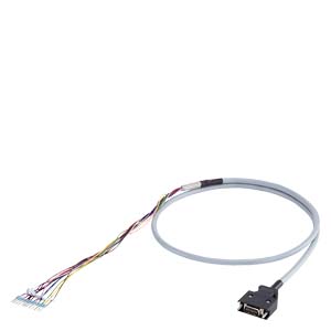 Siemens 6SL3260-4MA00-1VB0 Pic_2