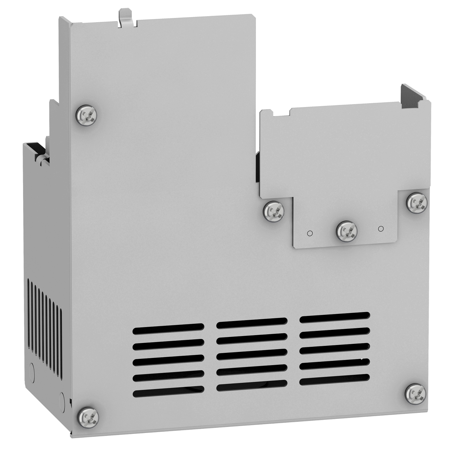 Schneider Electric VW3A95816 Pic_1