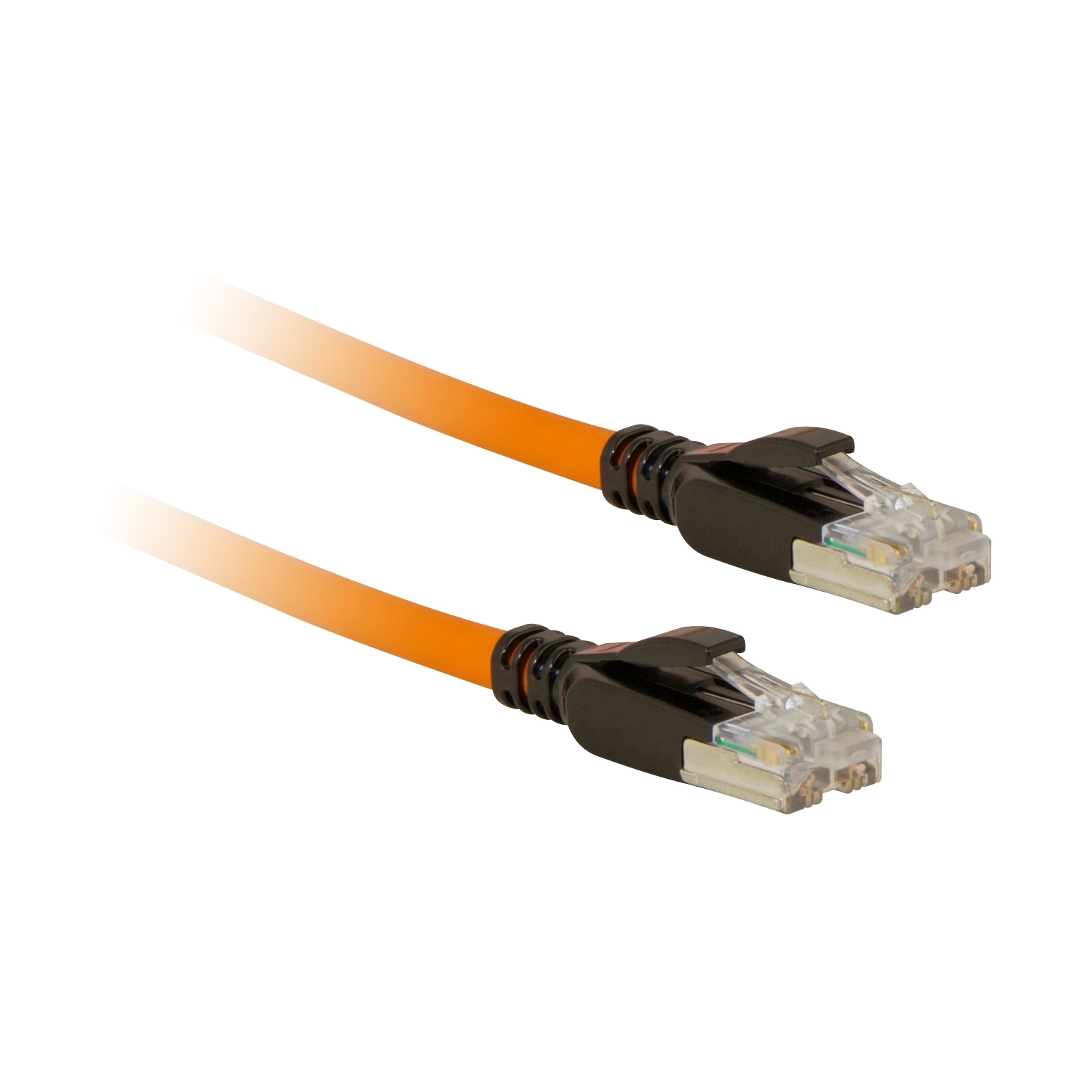 Schneider Electric VW3A83CDG100 Pic_1