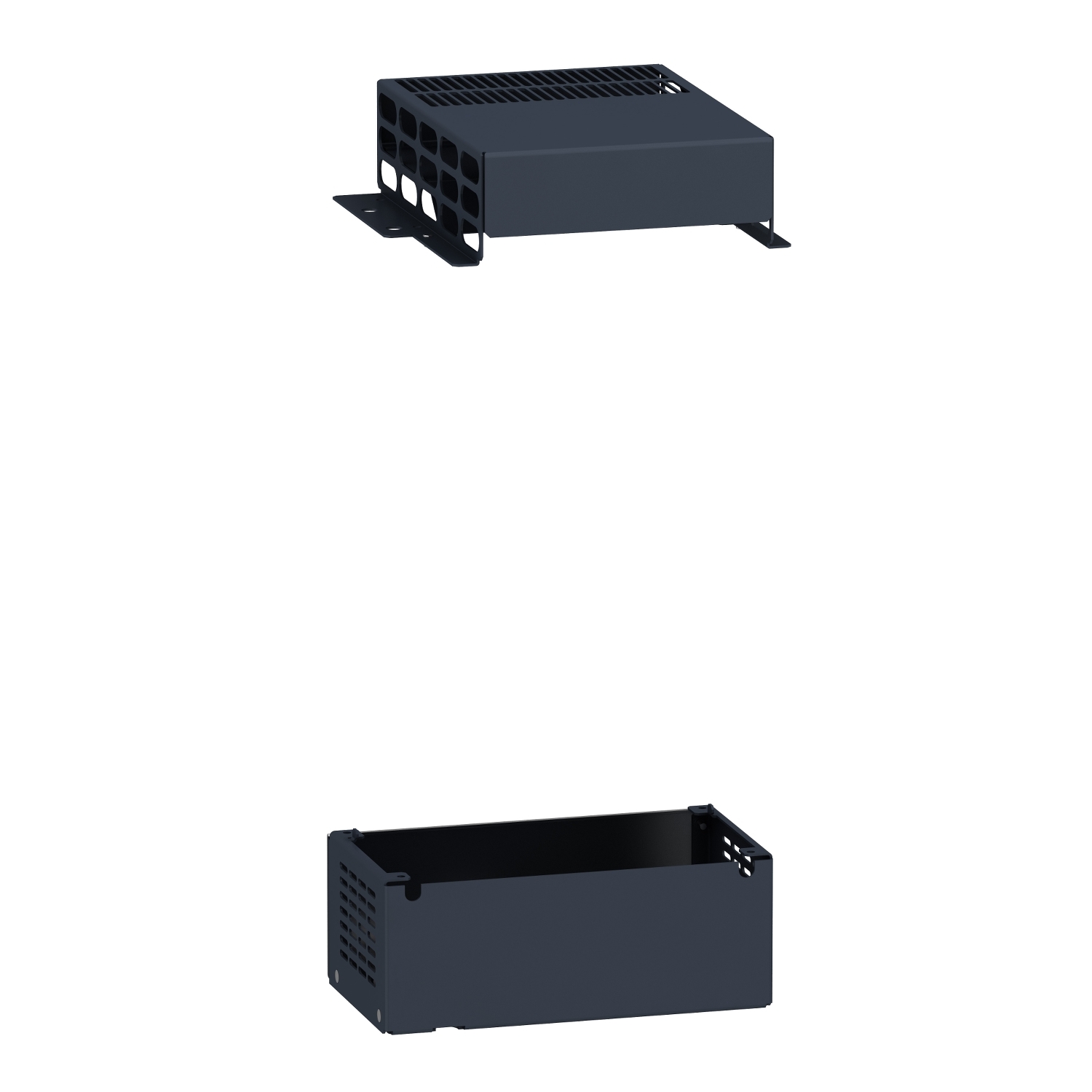 Schneider Electric VW3A9705 Pic_1