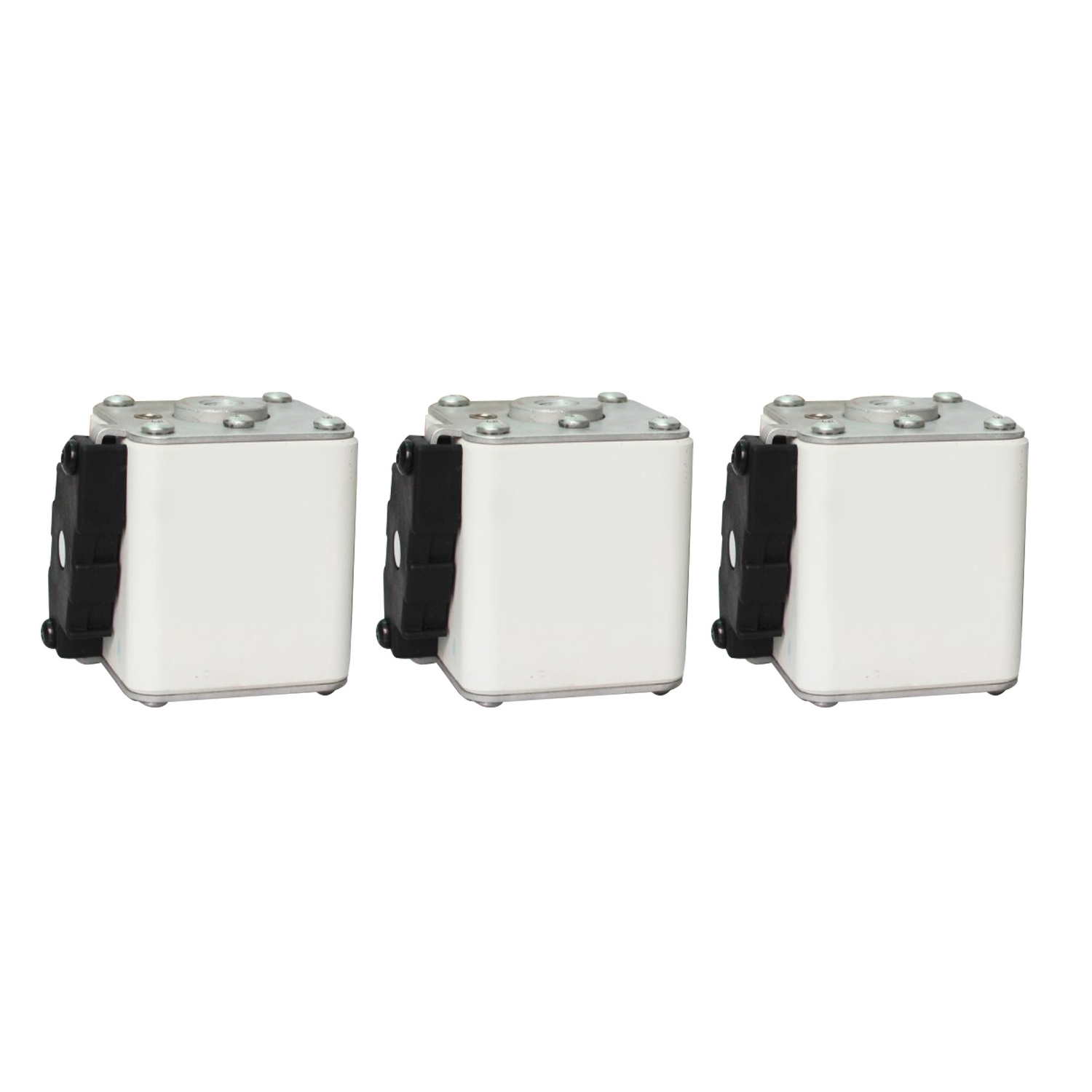 Schneider Electric VW3A98CF4040 Pic_1