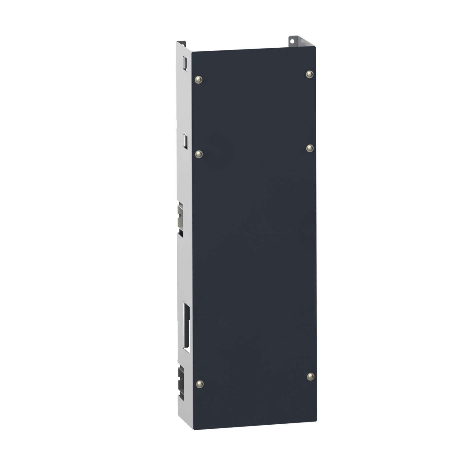 Schneider Electric VW3A97A01 Pic_1
