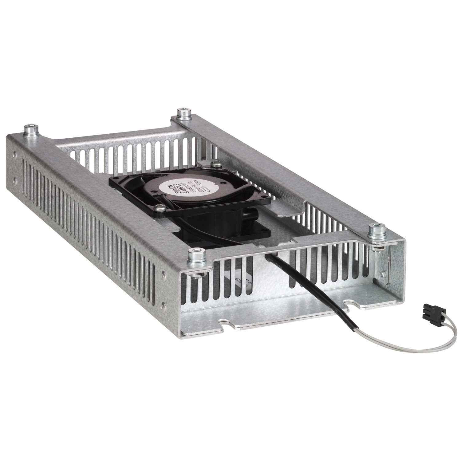 Schneider Electric VW3G22U401 Pic_1