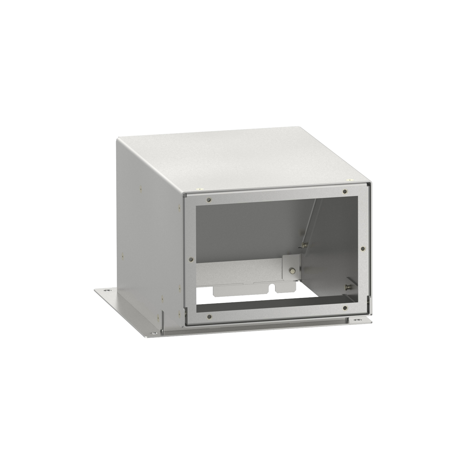Schneider Electric VW3A99ACA13 Pic_1