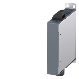 Siemens 6SL3203-0BE23-5HA0 Pic_1