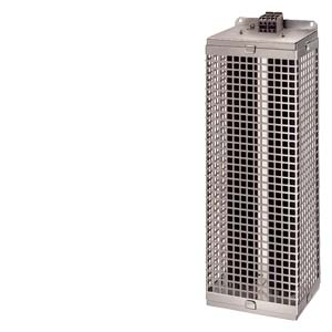 Siemens 6SE7018-0ES87-2DC0 Pic_2