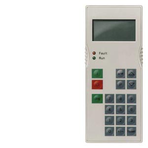 Siemens 6SE7090-0XX84-2FK0 Pic_1