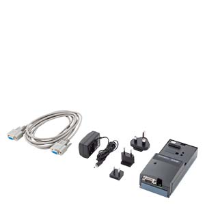 Siemens 6SE6400-0PA00-0AA0 Pic_2