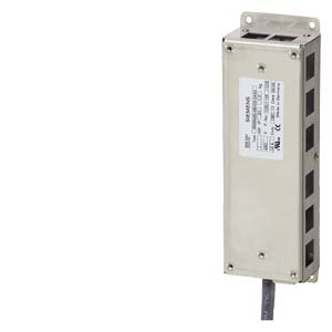 Siemens 6SE6400-4BC05-0AA0 Pic_2