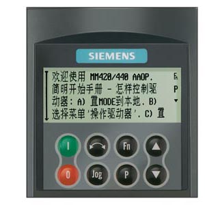 Siemens 6SE6400-0AP00-0AB0 Pic_2