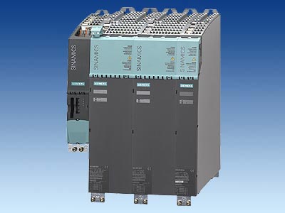 Siemens 6SL3211-0AB17-5UA0 Pic_2