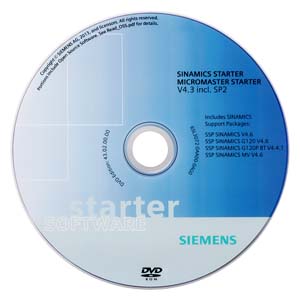 Siemens 6SL3072-0AA00-0AG0 Pic_2