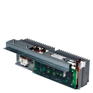 Siemens 6SL3300-1AE32-5AA0 Pic_2