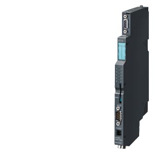 Siemens 6SL3244-0SA01-1AA0 Pic_2