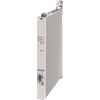 Siemens 6SE7031-6EB87-2DA1 Pic_1