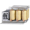 Siemens 6SL3000-2CE32-3AA0 Pic_1