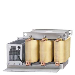 Siemens 6SL3000-2CE32-3AA0 Pic_2
