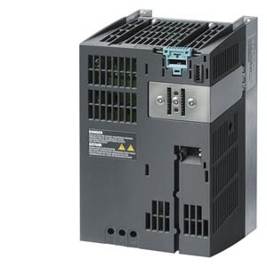 Siemens 6SL3224-0BE24-0AA0 Pic_2