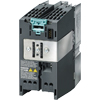 Siemens 6SL3224-0BE21-5UA0 Pic_1