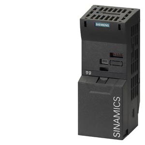 Siemens 6SL3244-0BA20-1BA0 Pic_2