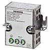 Siemens 6SL3252-0BB00-0AA0 Pic_1