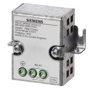 Siemens 6SL3252-0BB00-0AA0 Pic_2
