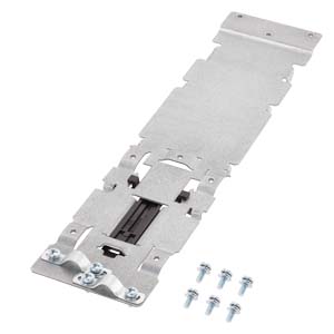 Siemens 6SL3262-1BB00-0BA0 Pic_2