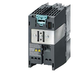 Siemens 6SL3224-0BE17-5UA0 Pic_2