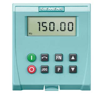 Siemens 6SL3255-0AA00-4BA1 Pic_2