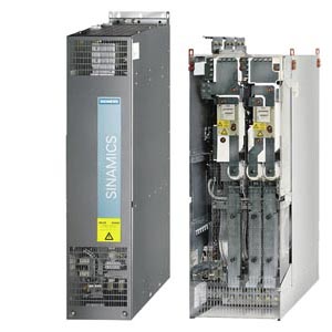 Siemens 6SL3310-1GH38-1AA0 Pic_2