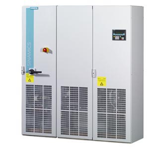 Siemens 6SL3710-7LE33-8AA0 Pic_2