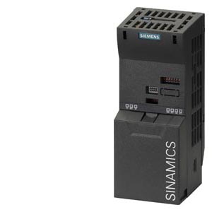 Siemens 6SL3244-0BA20-1FA0 Pic_2