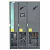 Siemens 6SL3730-7TE41-0BC0 Pic_1