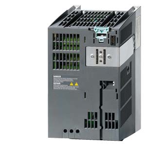 Siemens 6SL3210-1SE17-7UA0 Pic_2
