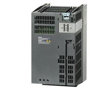 Siemens 6SL3210-1SE22-5UA0 Pic_2