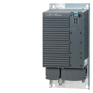 Siemens 6SL3210-1SE31-0AA0 Pic_2