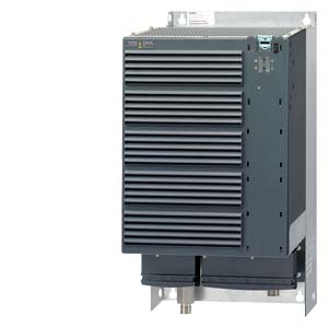 Siemens 6SL3210-1SE31-8UA0 Pic_2