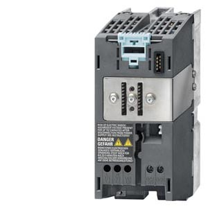 Siemens 6SL3210-1SB14-0UA0 Pic_2